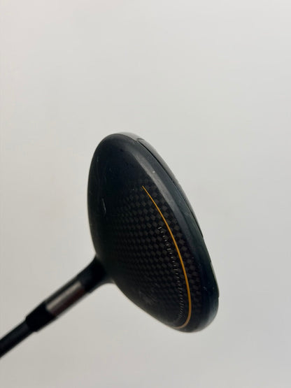 Callaway Rogue ST MAX Heavenwood 20° RH Cypher Fifty 5.5 Regular 43in