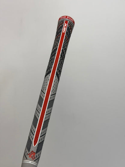 Callaway Elyte 7 Wood 21° RH Ventus Blue 6-S VeloCore+ Stiff 42.125in