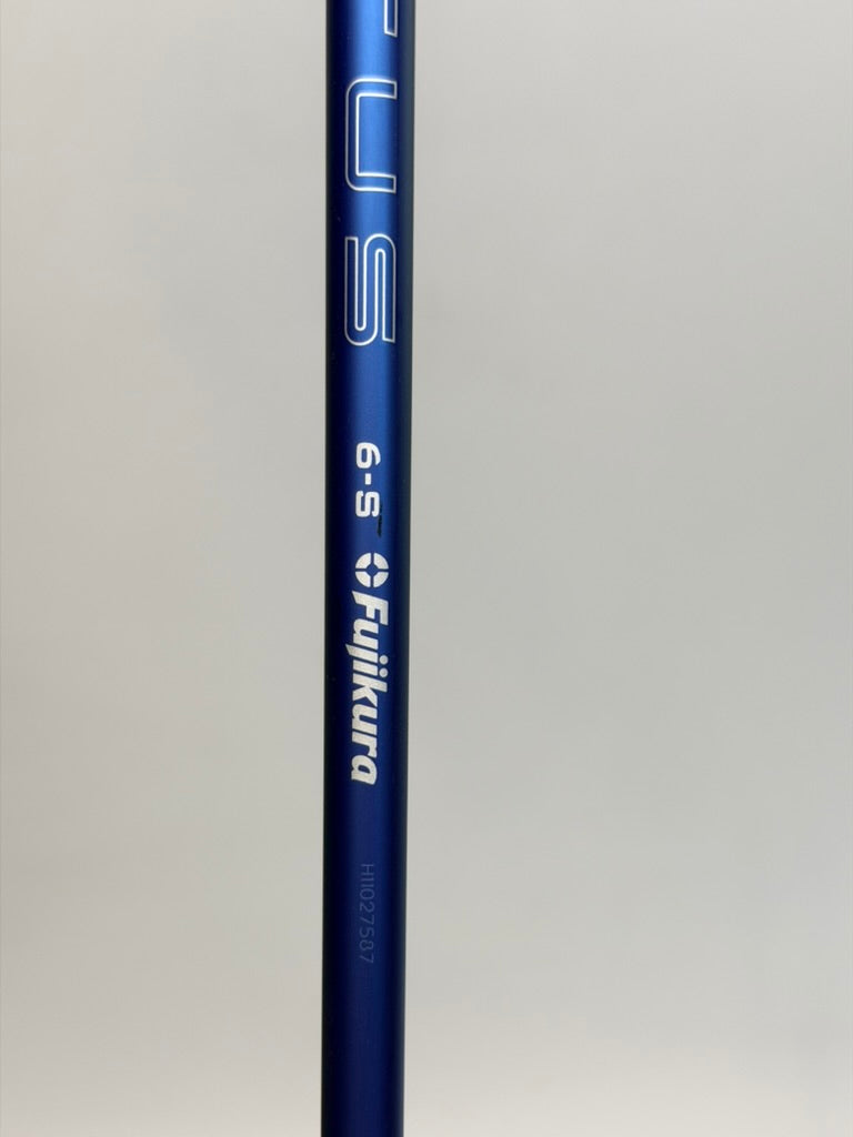 Callaway Elyte 7 Wood 21° RH Ventus Blue 6-S VeloCore+ Stiff 42.125in