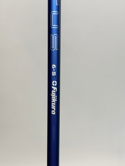 Callaway Elyte 7 Wood 21° RH Ventus Blue 6-S VeloCore+ Stiff 42.125in