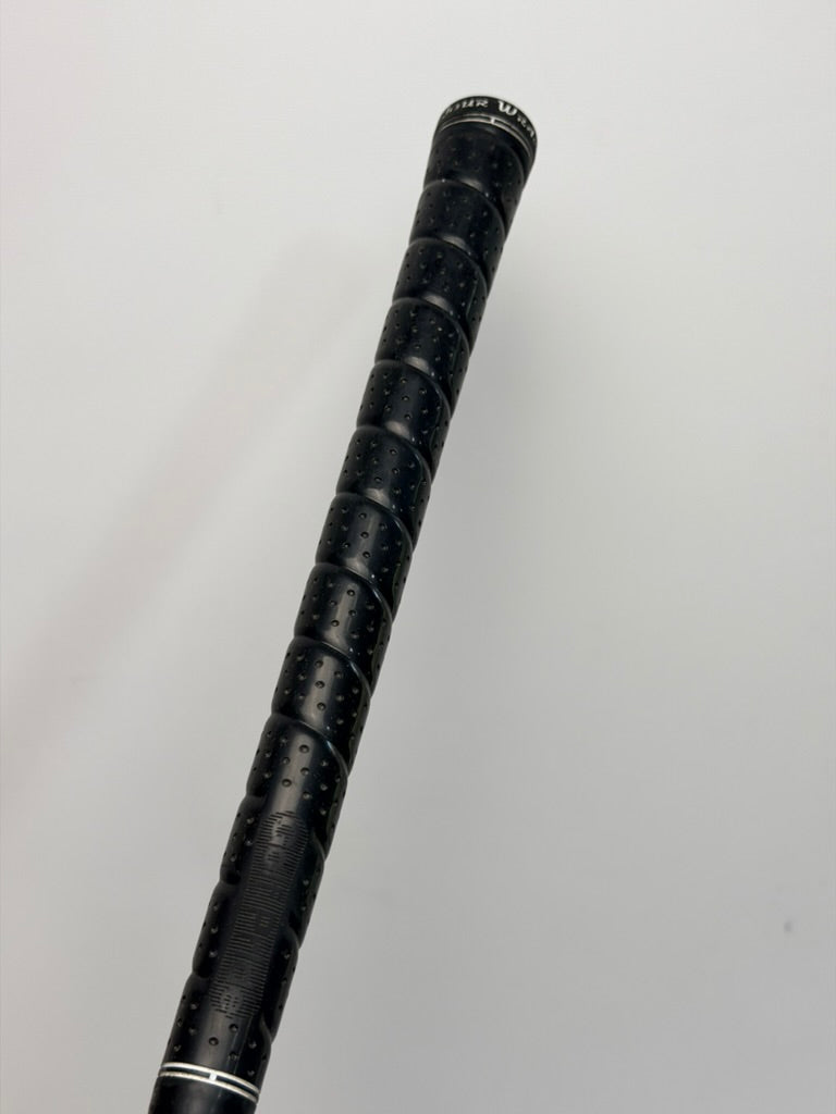 Callaway Elyte 7 Wood 21° RH Vanquish 4 R2 Senior 42.25in TourWrap