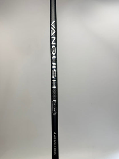 Callaway Elyte 7 Wood 21° RH Vanquish 4 R2 Senior 42.25in TourVelvet