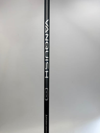 Callaway Elyte X 7 Wood 21° RH Vanquish 5 R Regular 42.25in