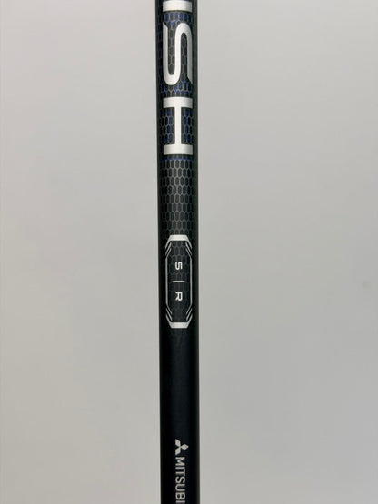 Callaway Elyte X 7 Wood 21° RH Vanquish 5 R Regular 42.25in