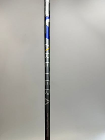 Callaway Elyte Triple Diamond 7 Wood 21° RH Aretera EC1 Blue 75/4 Stiff 42.25in