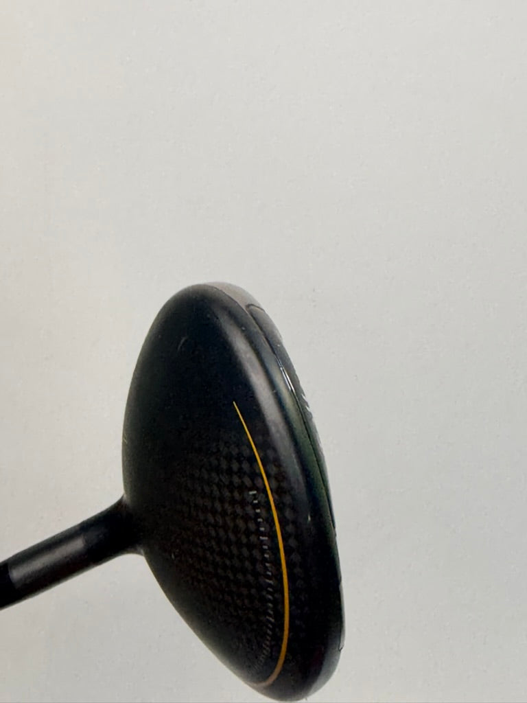 Callaway Rogue ST MAX Heavenwood 20° RH Tensei AV Blue 65 R Regular 43in