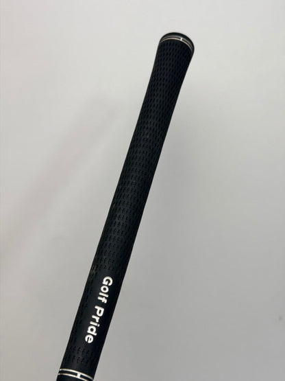 Callaway Rogue ST MAX Heavenwood 20° RH Tensei AV Blue 65 R Regular 43in