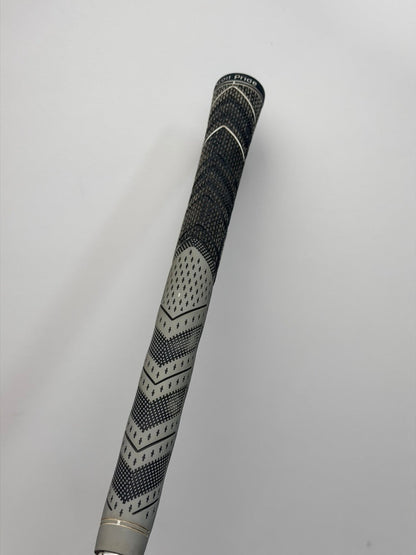 Ai Smoke Triple Diamond 7 Wood 20° RH Denali Black 70g 6.0 Stiff 42.25in