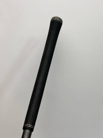 Callaway Ai Smoke MAX 7 Wood 21° RH Tensei AV Blue 65 S Stiff 42.25in