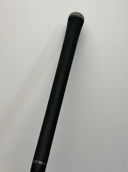 Callaway Ai Smoke MAX 7 Wood 21° RH Cypher Forty 5.0 Senior 40.875in