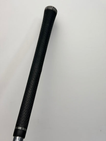 Callaway Ai Smoke MAX D 7 Wood 21° RH Tensei AV Blue 55 R Regular 42.75in