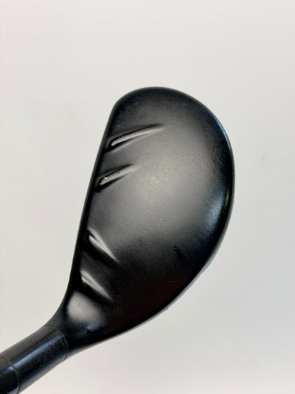 PING G400 6 Hybrid 30° RH ALTA CB 70 SR Senior 38.625in