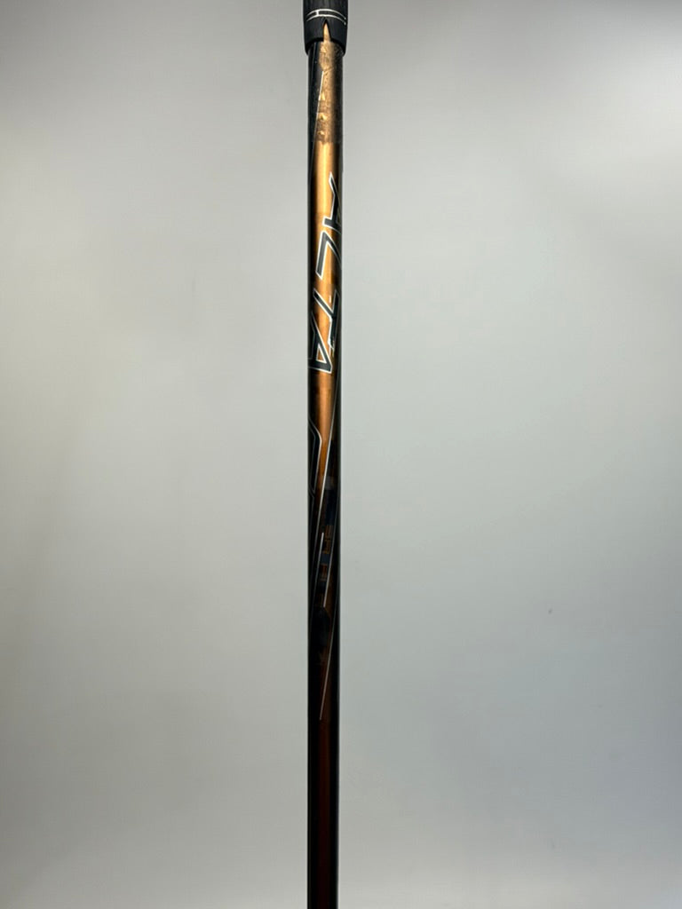 PING G400 6 Hybrid 30° RH ALTA CB 70 SR Senior 38.625in