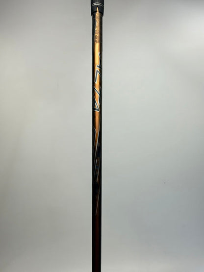 PING G400 6 Hybrid 30° RH ALTA CB 70 SR Senior 38.625in