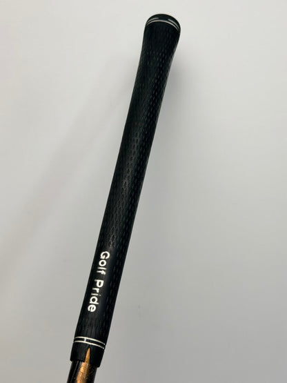 PING G400 6 Hybrid 30° RH ALTA CB 70 SR Senior 38.625in