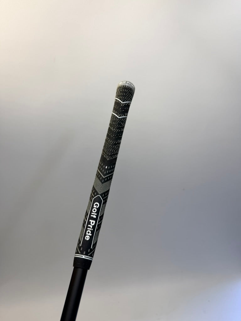 Fujikura Ventus Black 5-S VeloCore+ Shaft