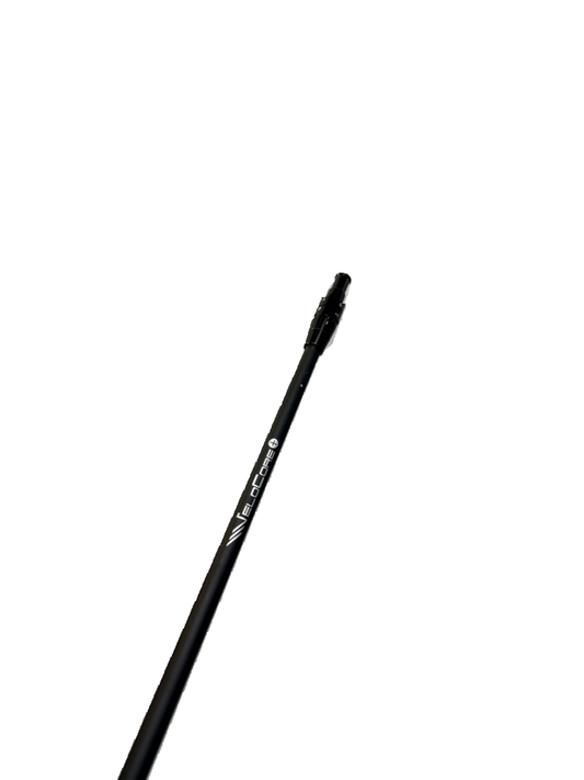 Fujikura Ventus Black 5-S VeloCore+ Shaft