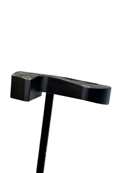 L.A.B. Golf DF3 Broomstick Putter
