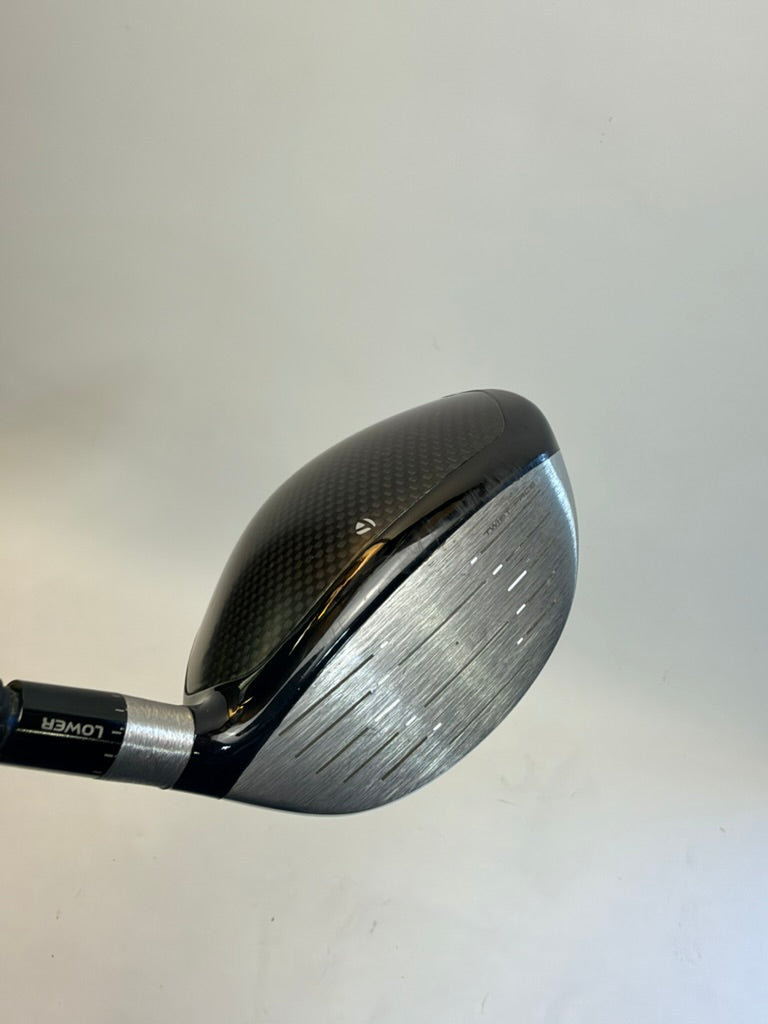 TaylorMade 300 Mini Driver 11.5° LH