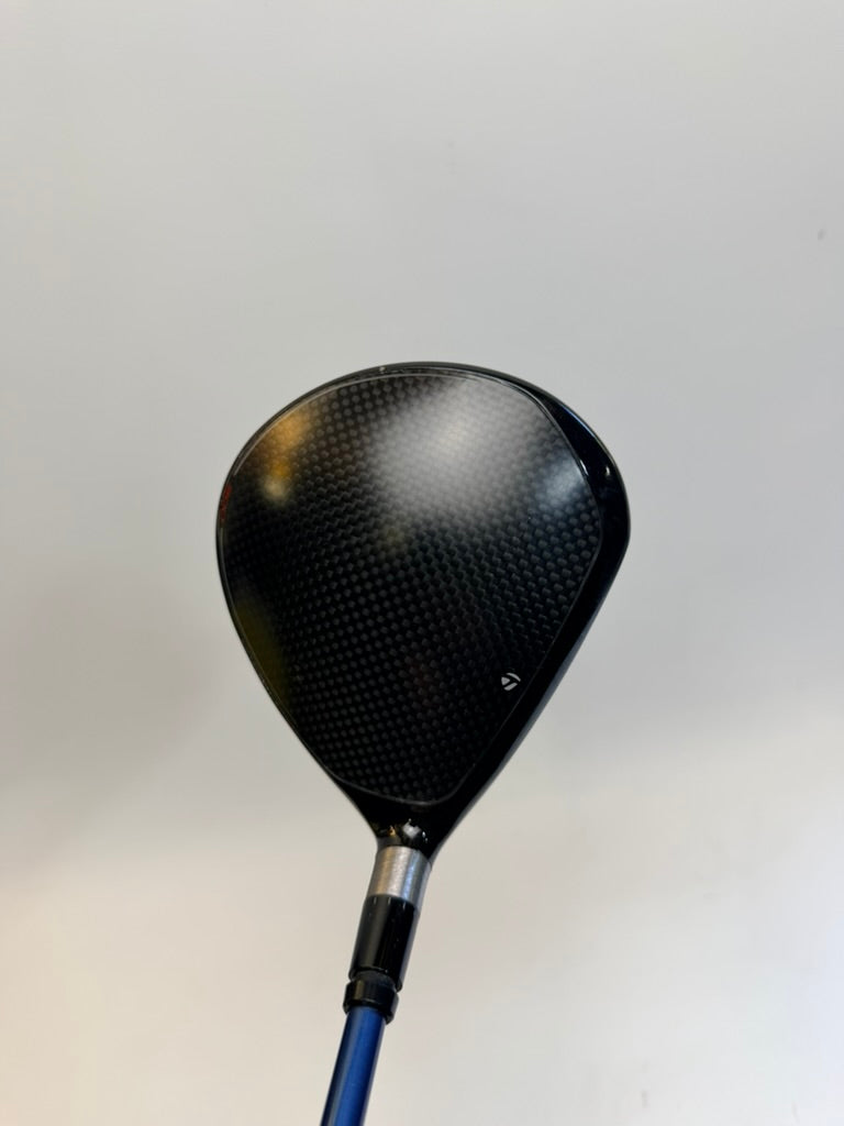 TaylorMade 300 Mini Driver 11.5° LH