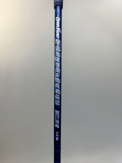 TaylorMade 300 Mini Driver 11.5° LH