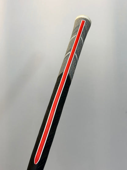 PING G430 MAX 10K Driver 12° ALTA Quick 35