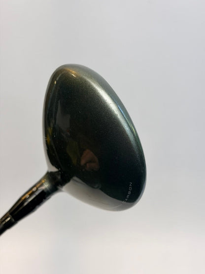 Callaway Great Big Bertha 5 Wood 18°