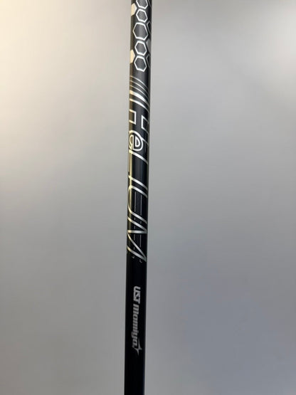 Callaway Great Big Bertha 5 Wood 18°