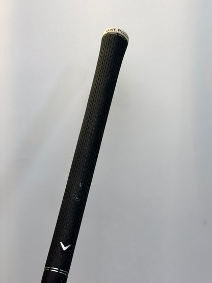 Callaway Great Big Bertha 5 Wood 18°