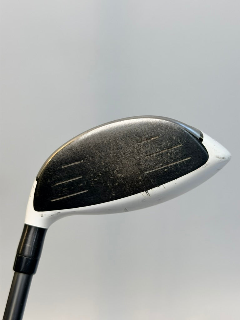 TaylorMade RBZ 7 Wood 21°