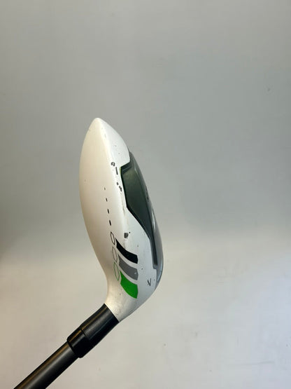 TaylorMade RBZ 7 Wood 21°