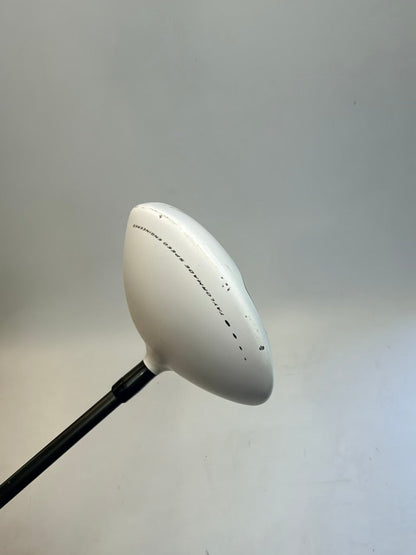 TaylorMade RBZ 7 Wood 21°