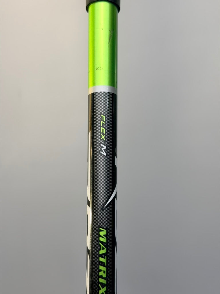 TaylorMade RBZ 7 Wood 21°
