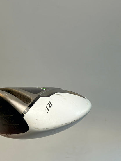 TaylorMade RBZ 7 Wood 21°