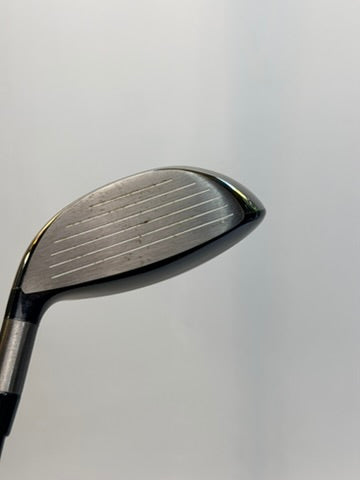 Callaway Elyte Triple Diamond 7 Wood 21° Ventus TR 7-X VeloCore