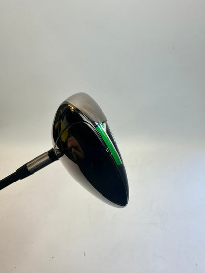 Callaway Elyte Triple Diamond 7 Wood 21° Ventus TR 7-X VeloCore