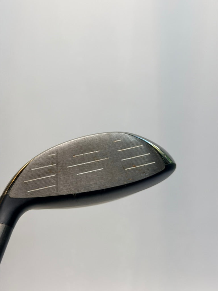 Callaway Elyte 7 Wood 21° Ventus Blue 7-S VeloCore+
