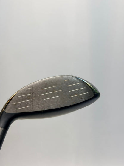Callaway Elyte 7 Wood 21° Ventus Blue 7-S VeloCore+