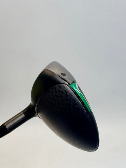 Callaway Elyte 7 Wood 21° Ventus Blue 7-S VeloCore+