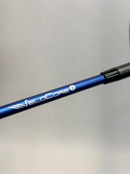 Callaway Elyte 7 Wood 21° Ventus Blue 7-S VeloCore+