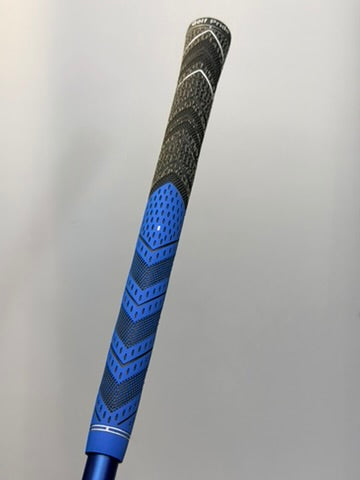 Callaway Elyte 7 Wood 21° Ventus Blue 7-S VeloCore+