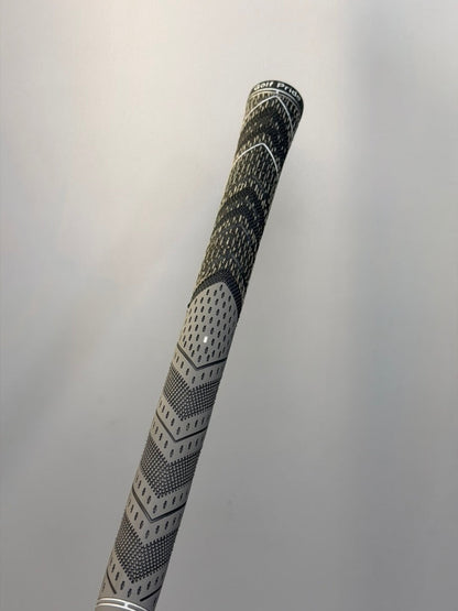 Callaway Paradym Ai Smoke MAX 7 Wood 21° Denali Black 80 6.5