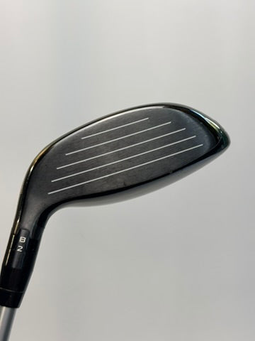 Titleist GT1 3 Wood 15° Air Speeder 40 Stiff