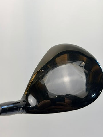 Titleist GT1 3 Wood 15° Air Speeder 40 Stiff