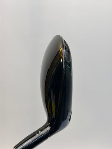 Titleist GT1 3 Wood 15° Air Speeder 40 Stiff