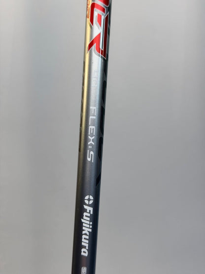Titleist GT1 3 Wood 15° Air Speeder 40 Stiff