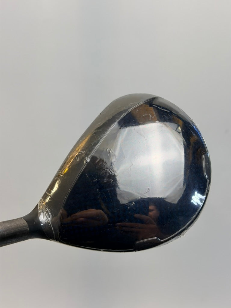 Callaway Paradym Heavenwood 20° RH Project X Cypher Fifty 5.0 Senior New