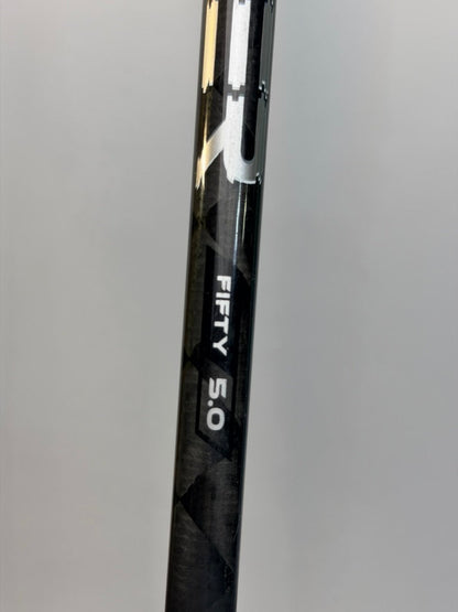 Callaway Paradym Heavenwood 20° RH Project X Cypher Fifty 5.0 Senior New