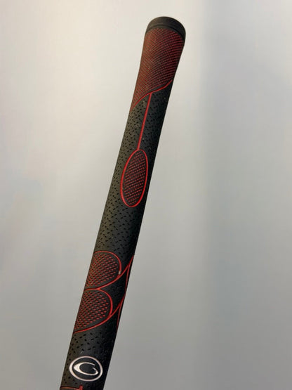 Callaway Paradym Heavenwood 20° RH Project X Cypher Fifty 5.0 Senior New