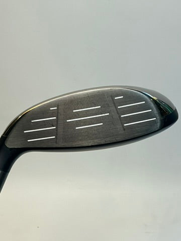 Callaway Paradym Heavenwood 20° Ascent 40 A